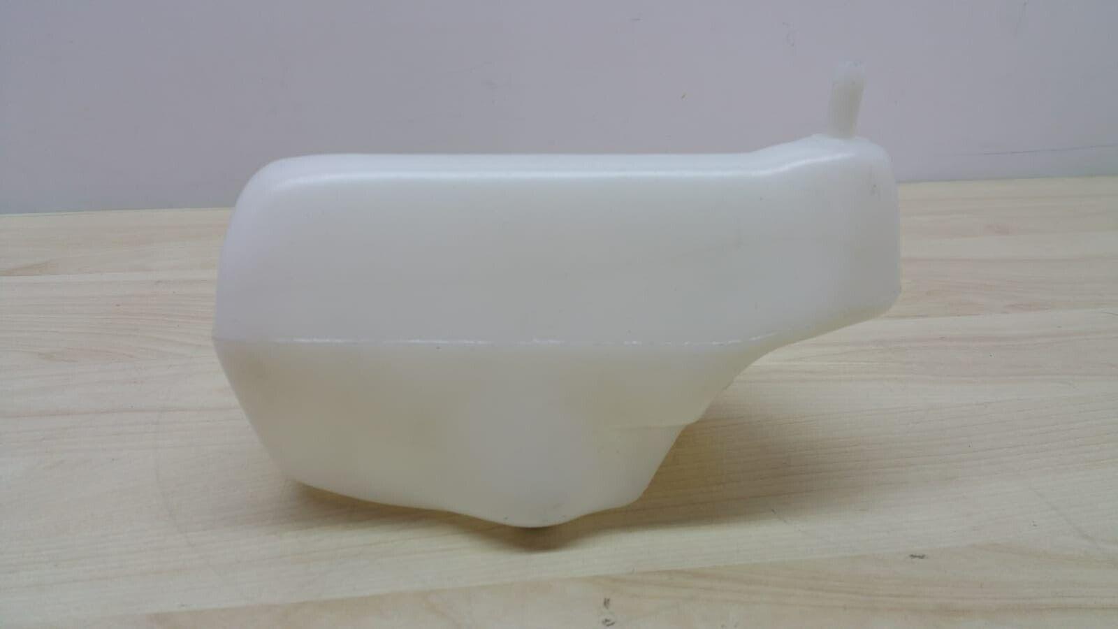 ducati vaso espansione vaschetta acqua originale ducati 748 916 996 58510122a - foto 2