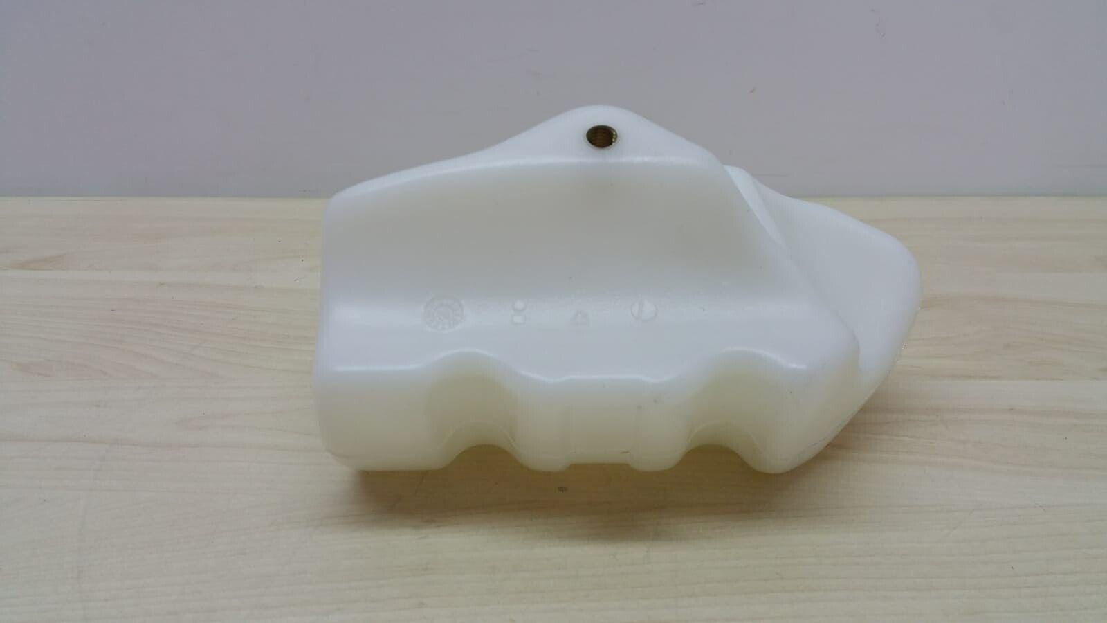 ducati vaso espansione vaschetta acqua originale ducati 748 916 996 58510122a - foto 3