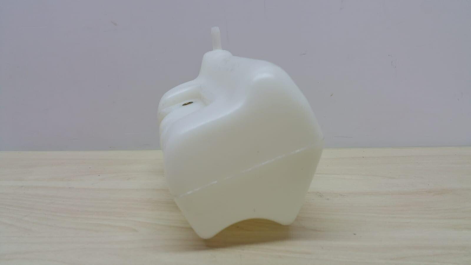 ducati vaso espansione vaschetta acqua originale ducati 748 916 996 58510122a - foto 4