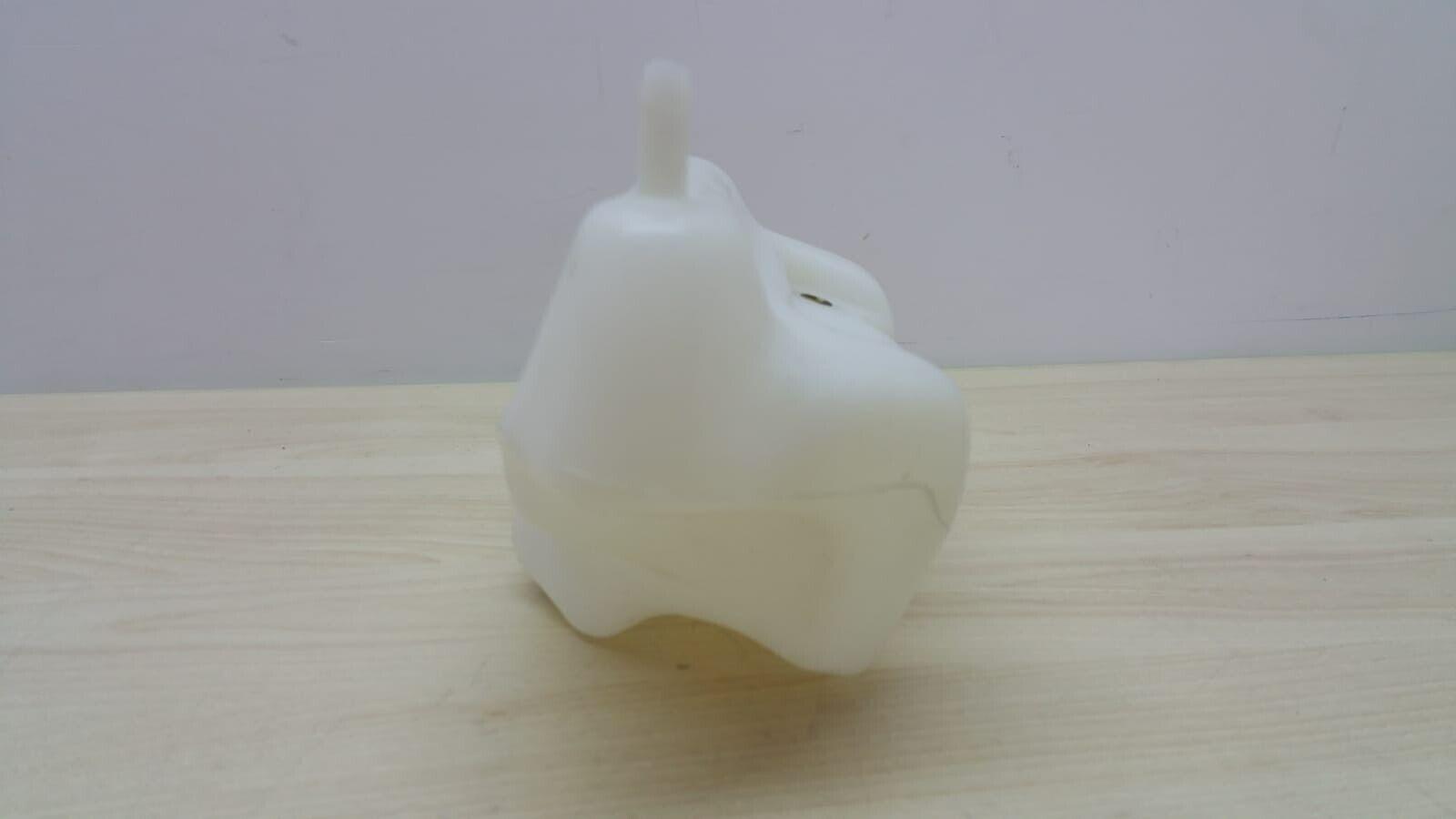 ducati vaso espansione vaschetta acqua originale ducati 748 916 996 58510122a - foto 5