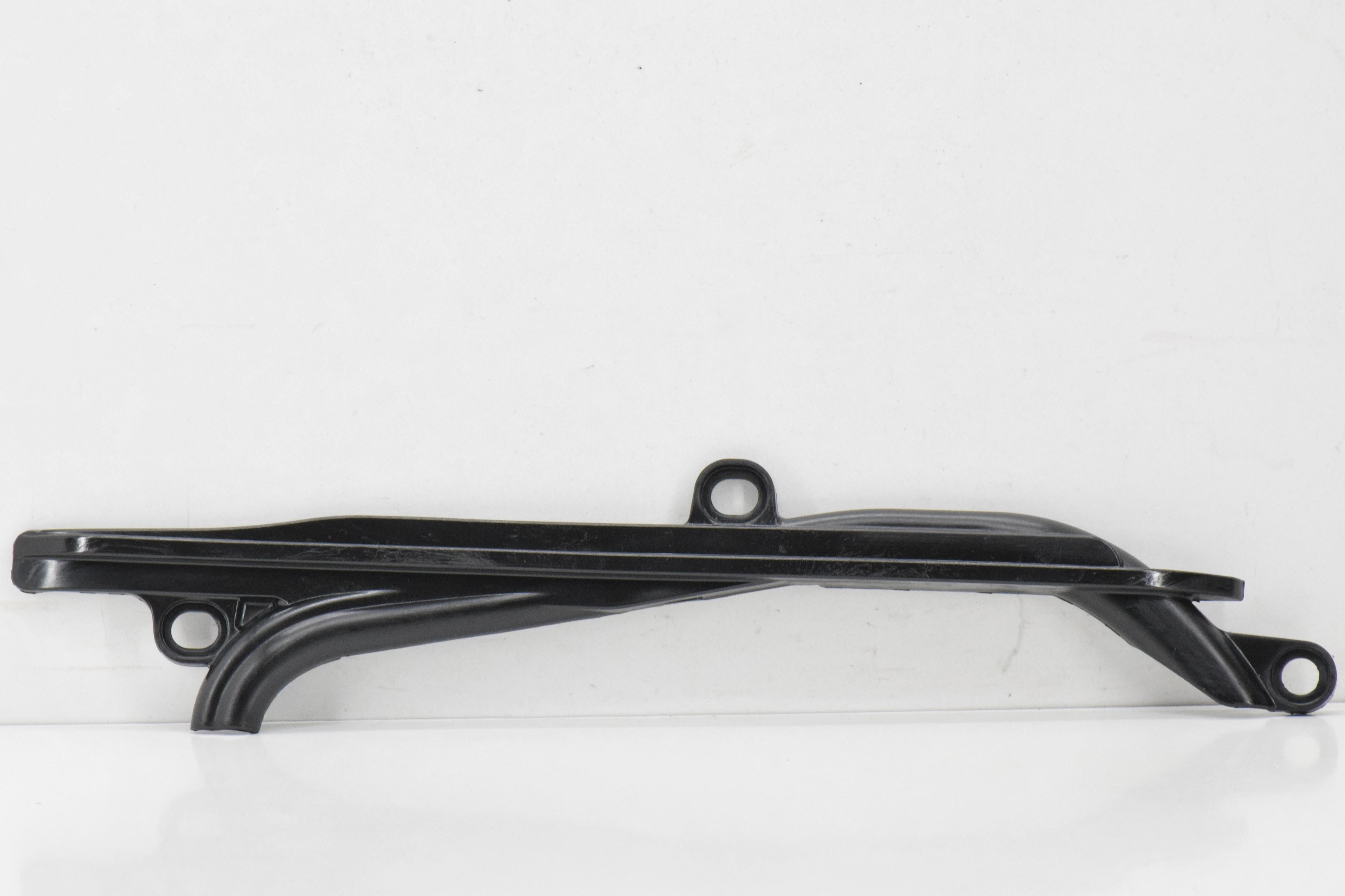 ducati pattino catena inferiore nero forcellone ducati 1098 s -r 44710691a - foto 1