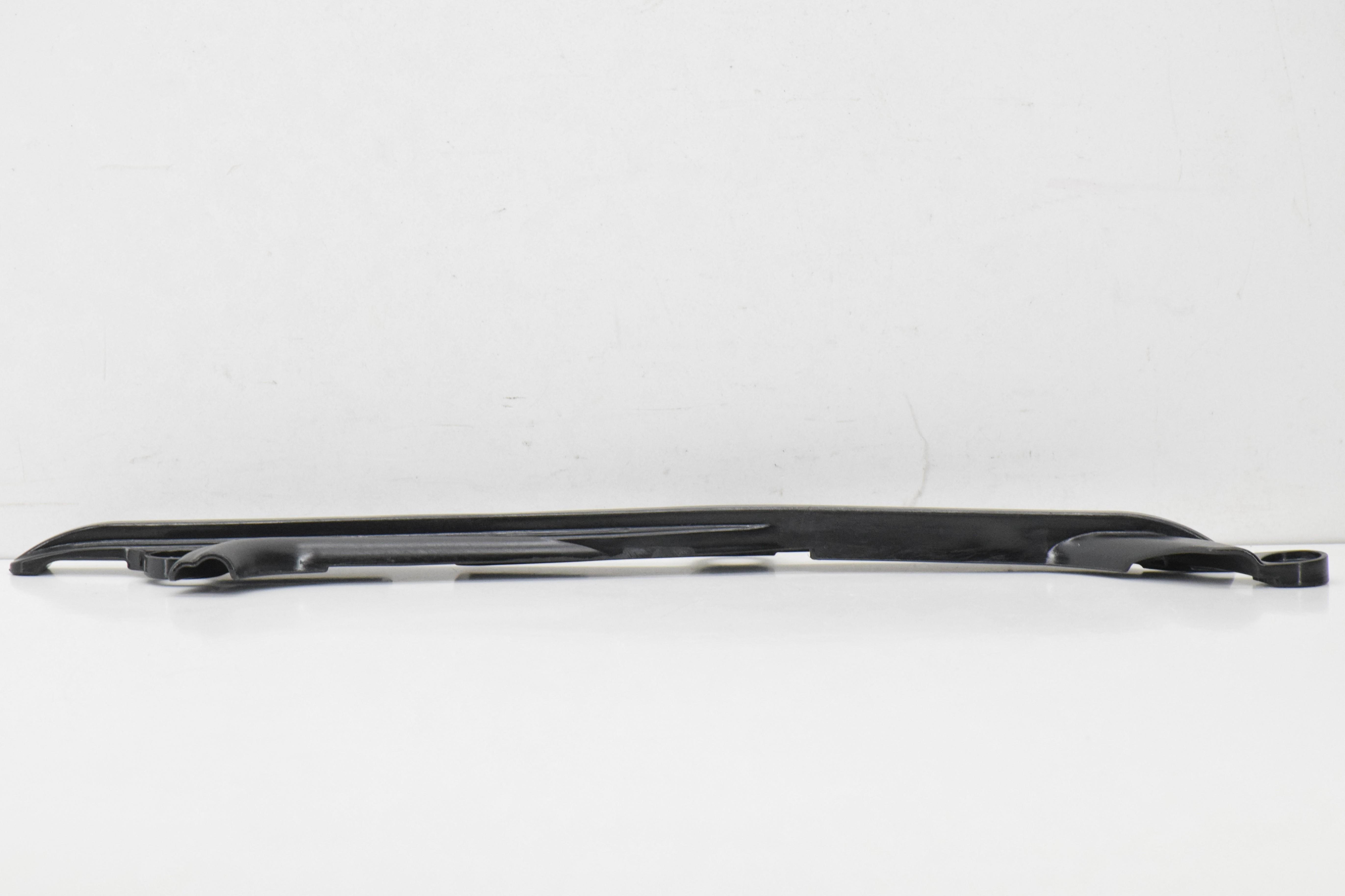 ducati pattino catena inferiore nero forcellone ducati 1098 s -r 44710691a - foto 3