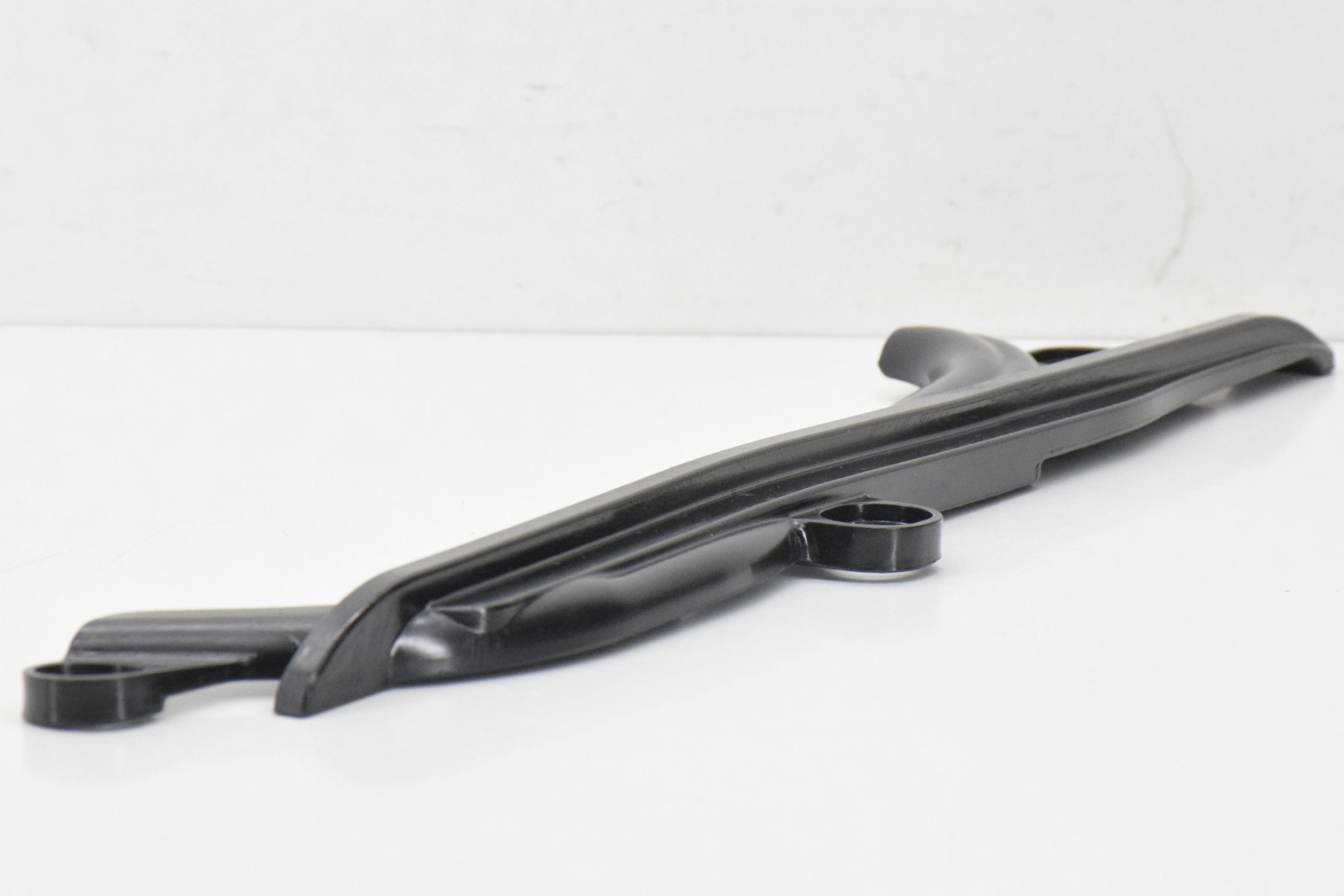 ducati pattino catena inferiore nero forcellone ducati 1098 s -r 44710691a - foto 4