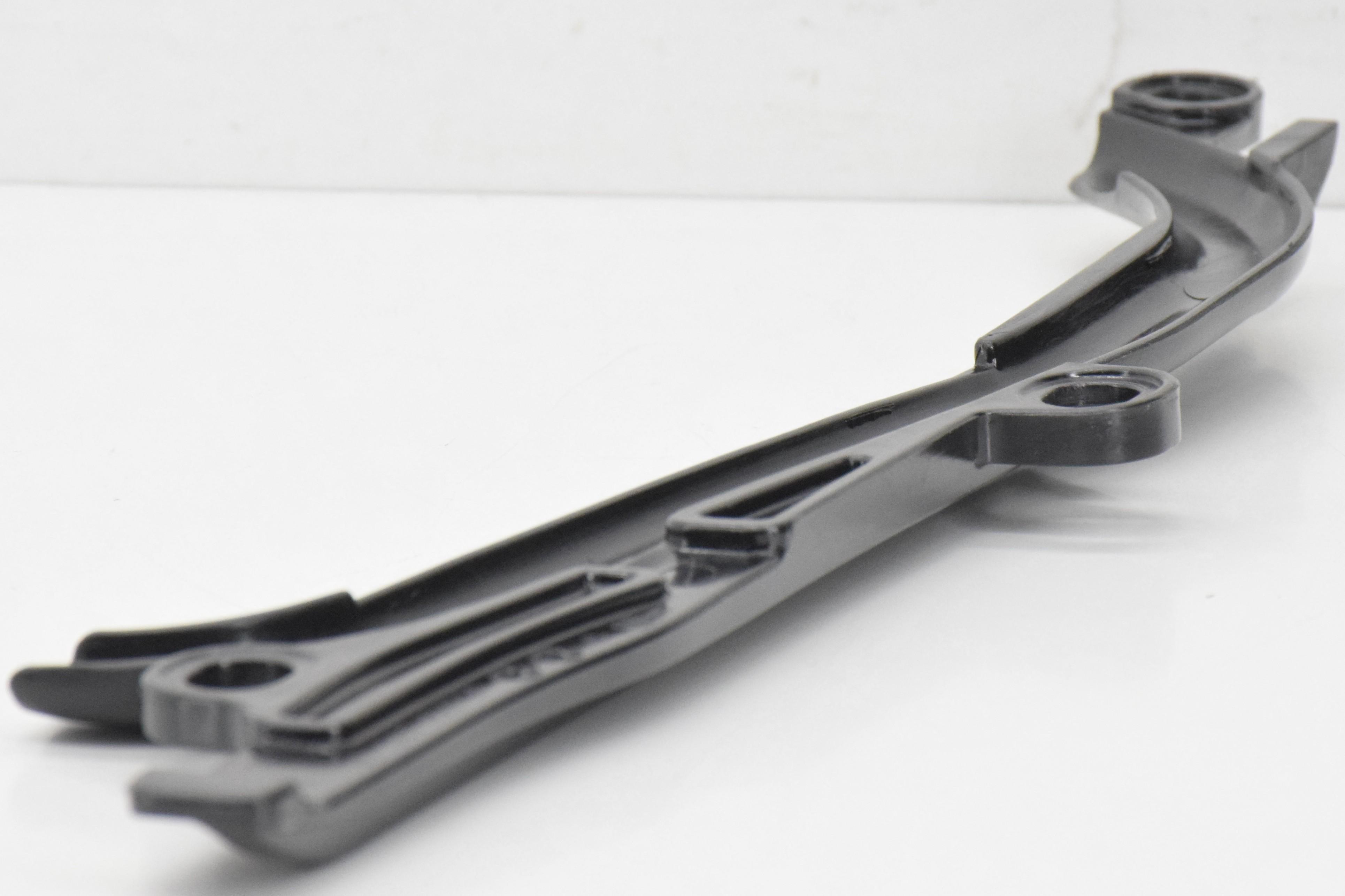 ducati pattino catena inferiore nero forcellone ducati 1098 s -r 44710691a - foto 6