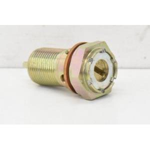 Vite regolazione inferiore forcella showa  ss/monster 900 34920101a