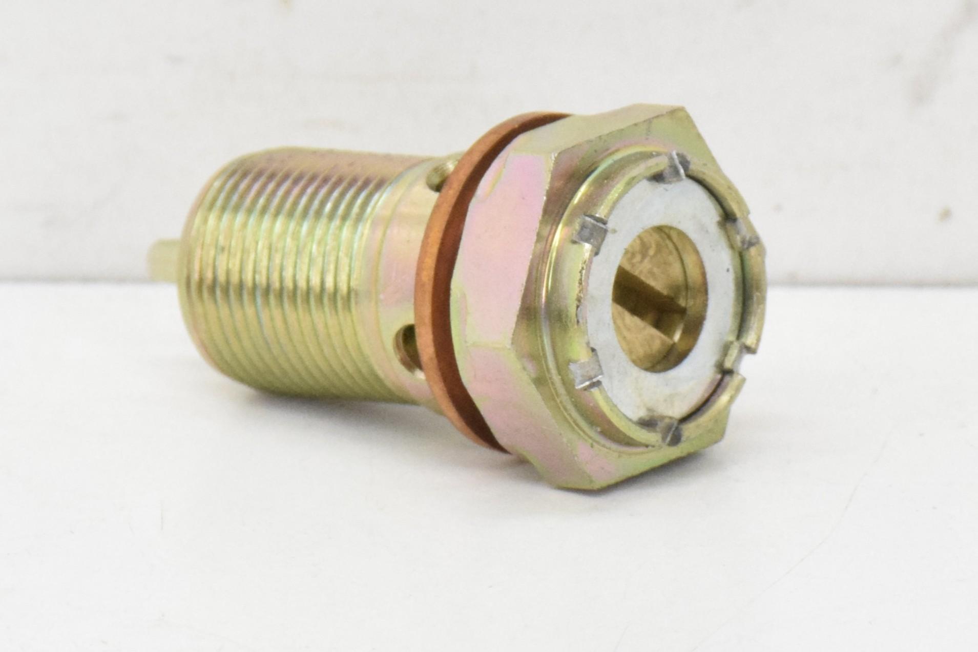 ducati vite regolazione inferiore forcella showa ducati ss/monster 900 34920101a - foto 1