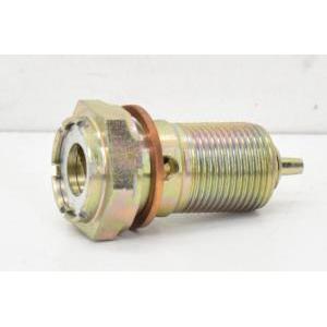 Vite regolazione inferiore forcella showa  ss/monster 900 34920101a