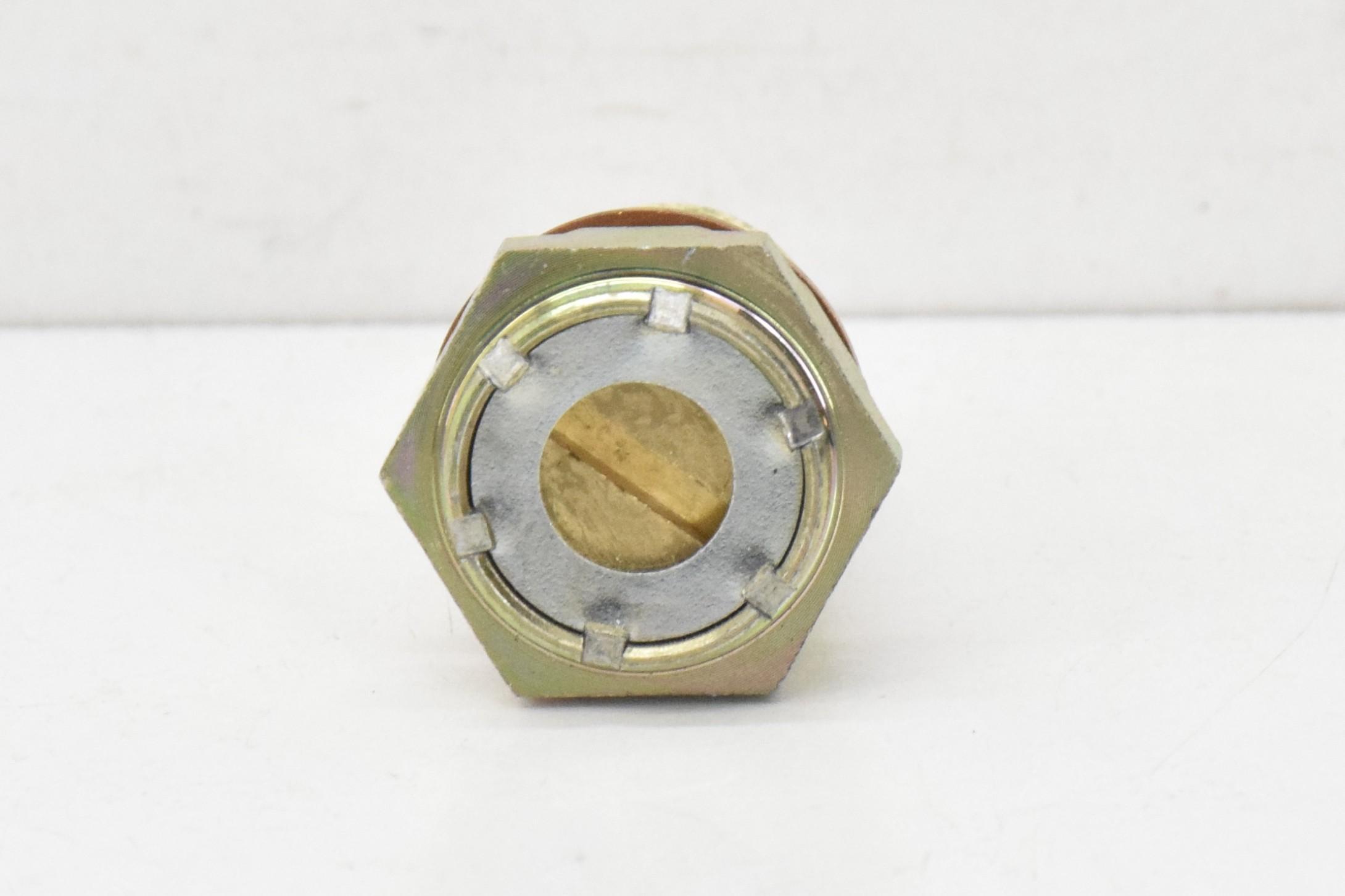 ducati vite regolazione inferiore forcella showa ducati ss/monster 900 34920101a - foto 4