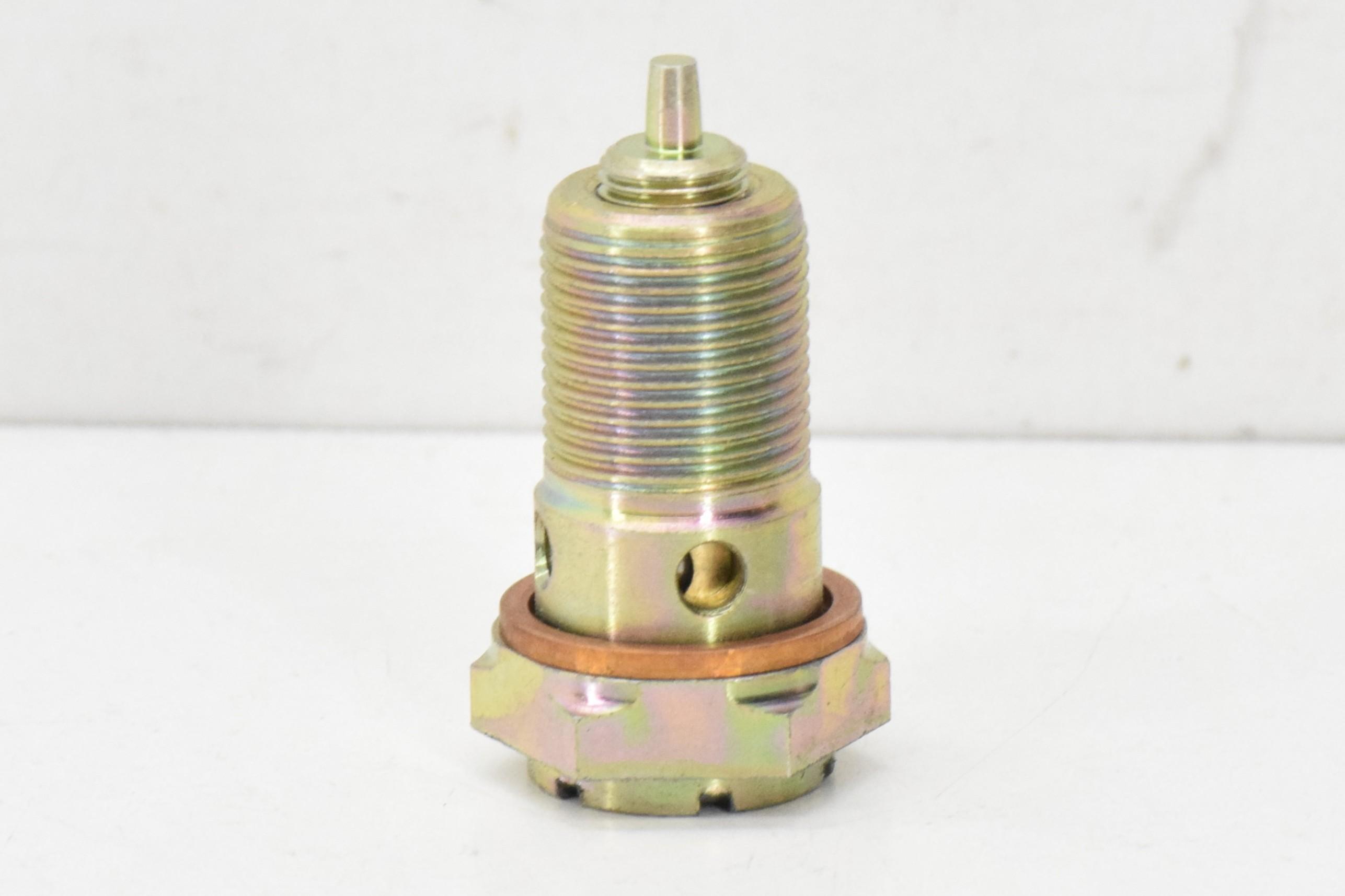 ducati vite regolazione inferiore forcella showa ducati ss/monster 900 34920101a - foto 5