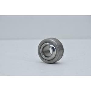 Snodo cuscinetto sferico sospensione post.  ss 900 750 36610201a