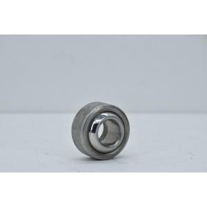 Snodo cuscinetto sferico sospensione post.  ss 900 750 36610201a