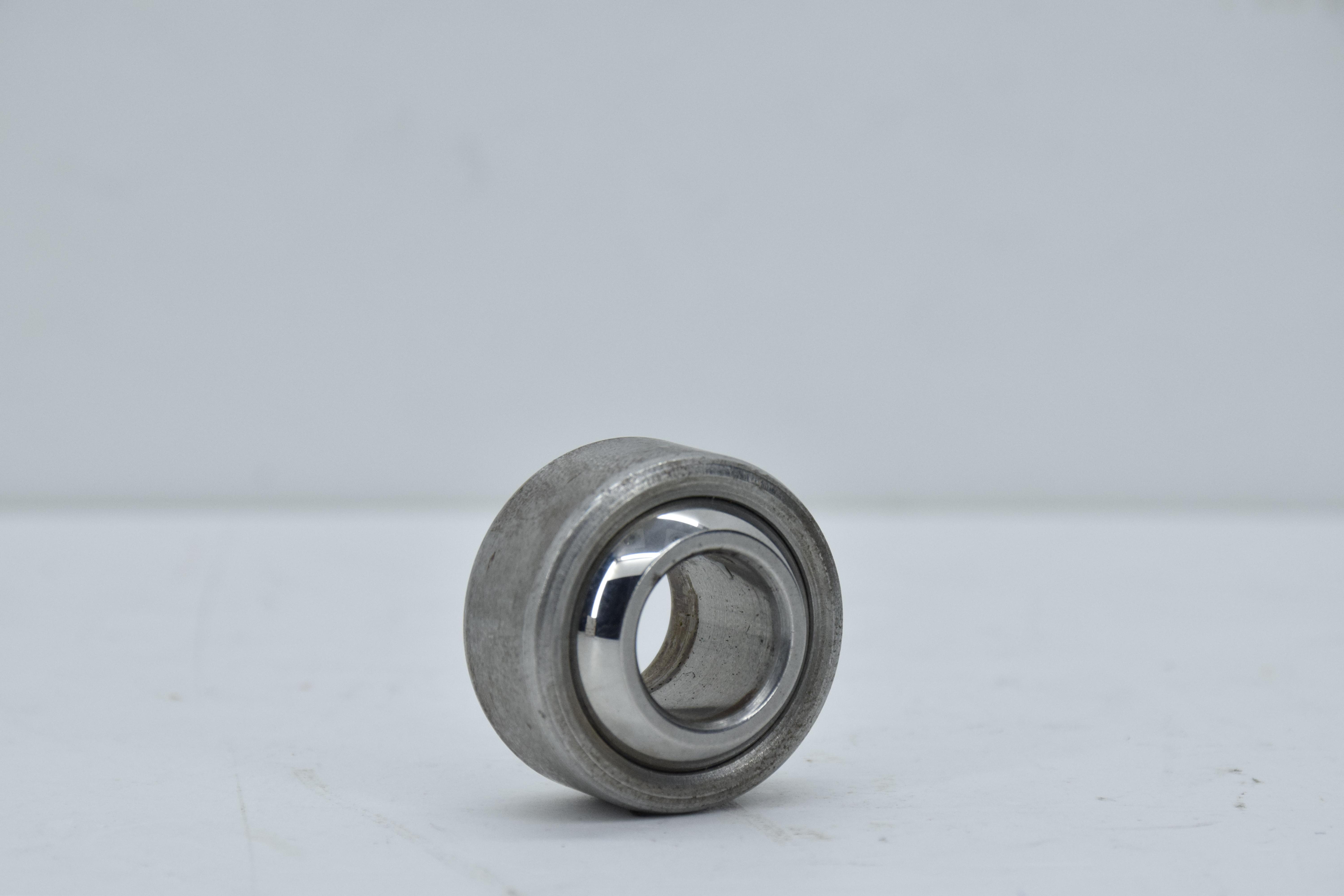 ducati snodo cuscinetto sferico sospensione post. ducati ss 900 750 36610201a - foto 2
