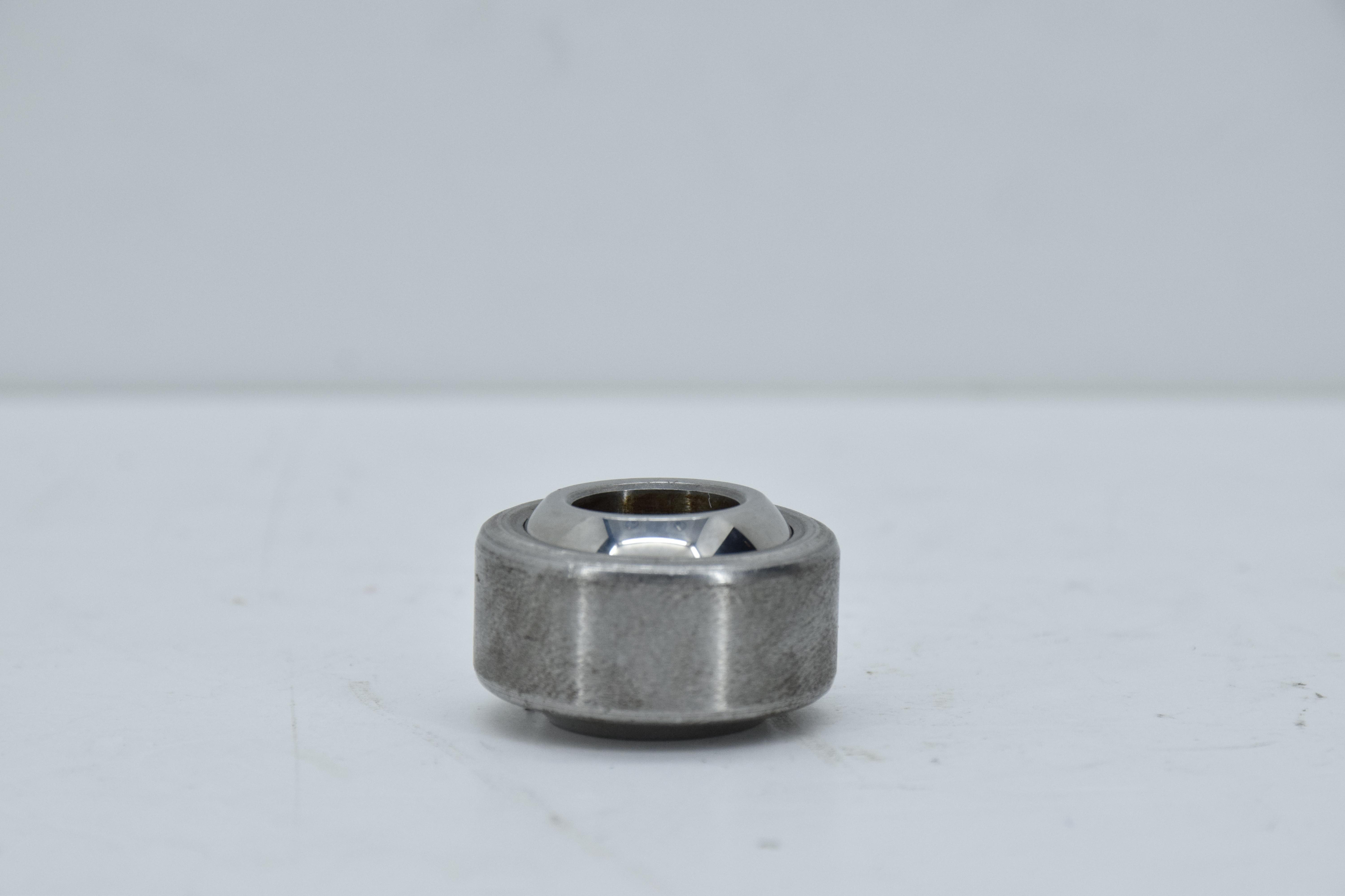 ducati snodo cuscinetto sferico sospensione post. ducati ss 900 750 36610201a - foto 3