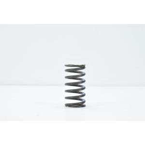 Molla frizione originale  color bianco 79912531a