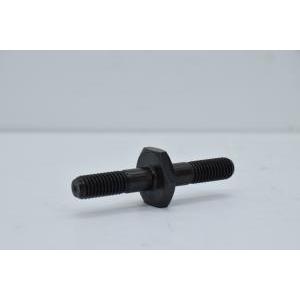 Perno tenditore mobile  888sp5 916sp 996 45110012a
