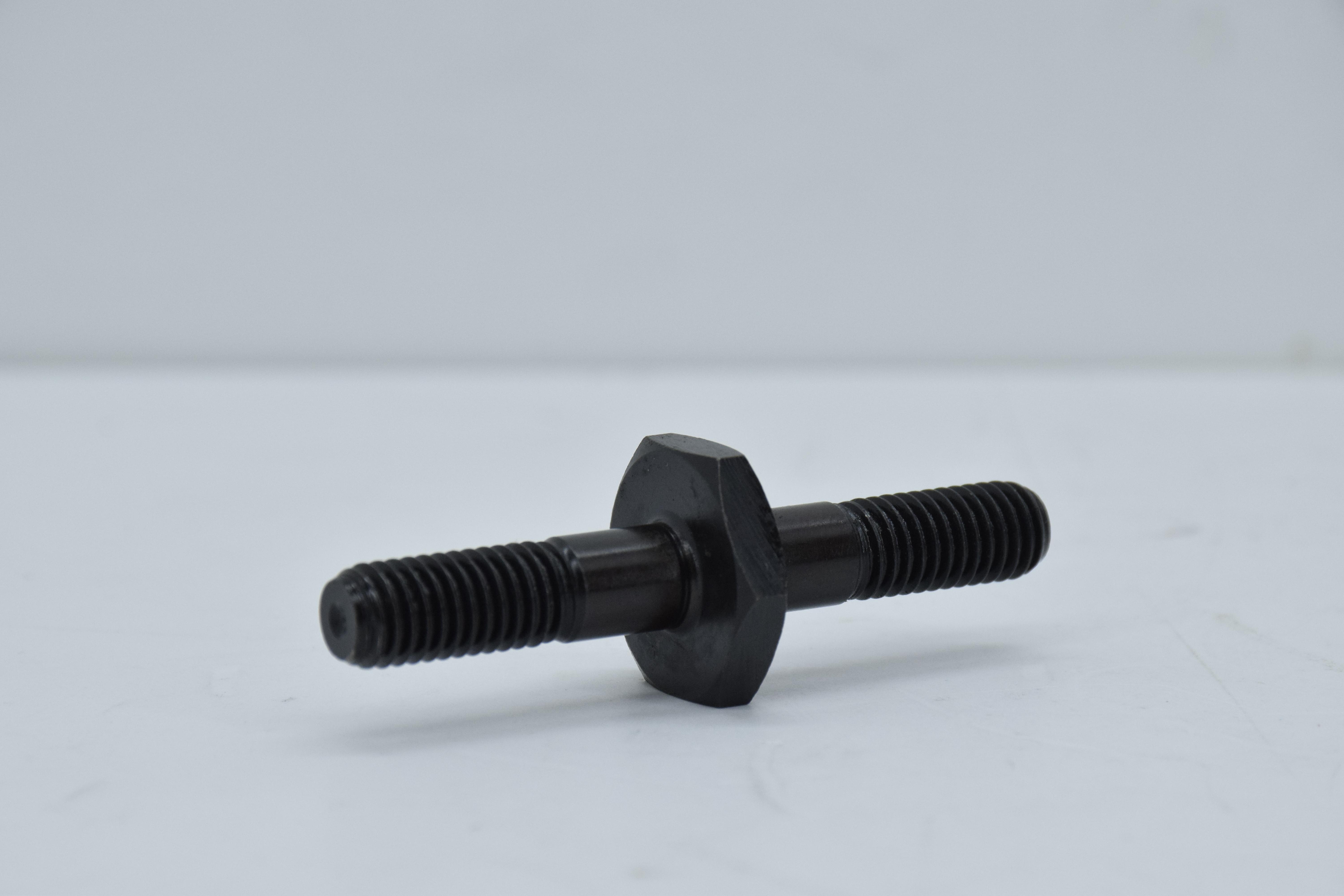 ducati perno tenditore mobile ducati 888sp5 916sp 996 45110012a - foto 1