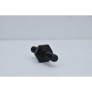 Perno tenditore mobile  888sp5 916sp 996 45110012a