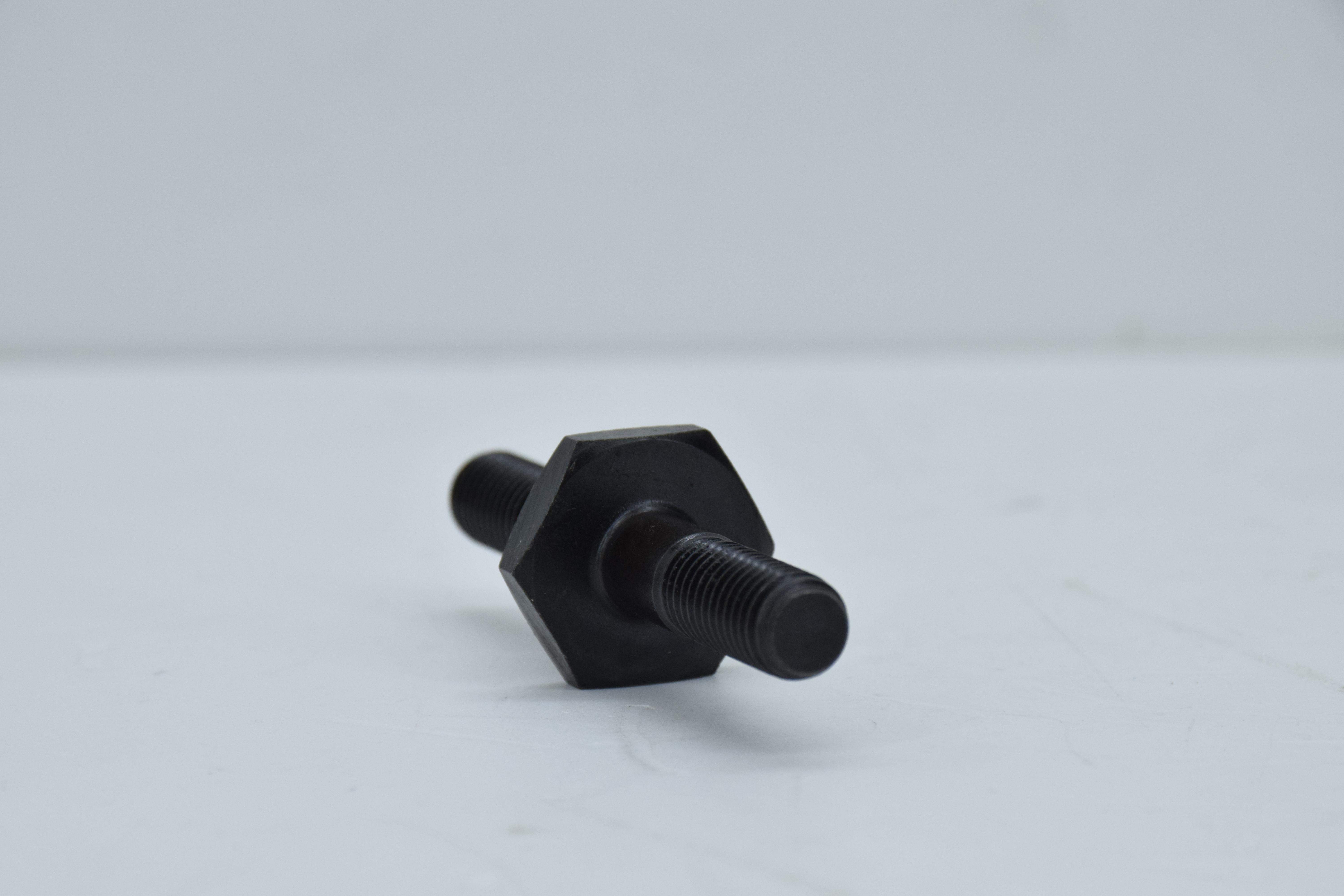 ducati perno tenditore mobile ducati 888sp5 916sp 996 45110012a - foto 2