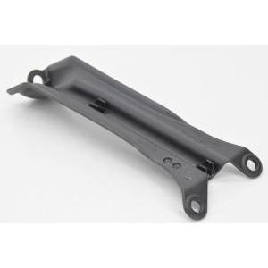 Kit agg. sicurezza paracalore inferiore  panigale 1199 69926601a