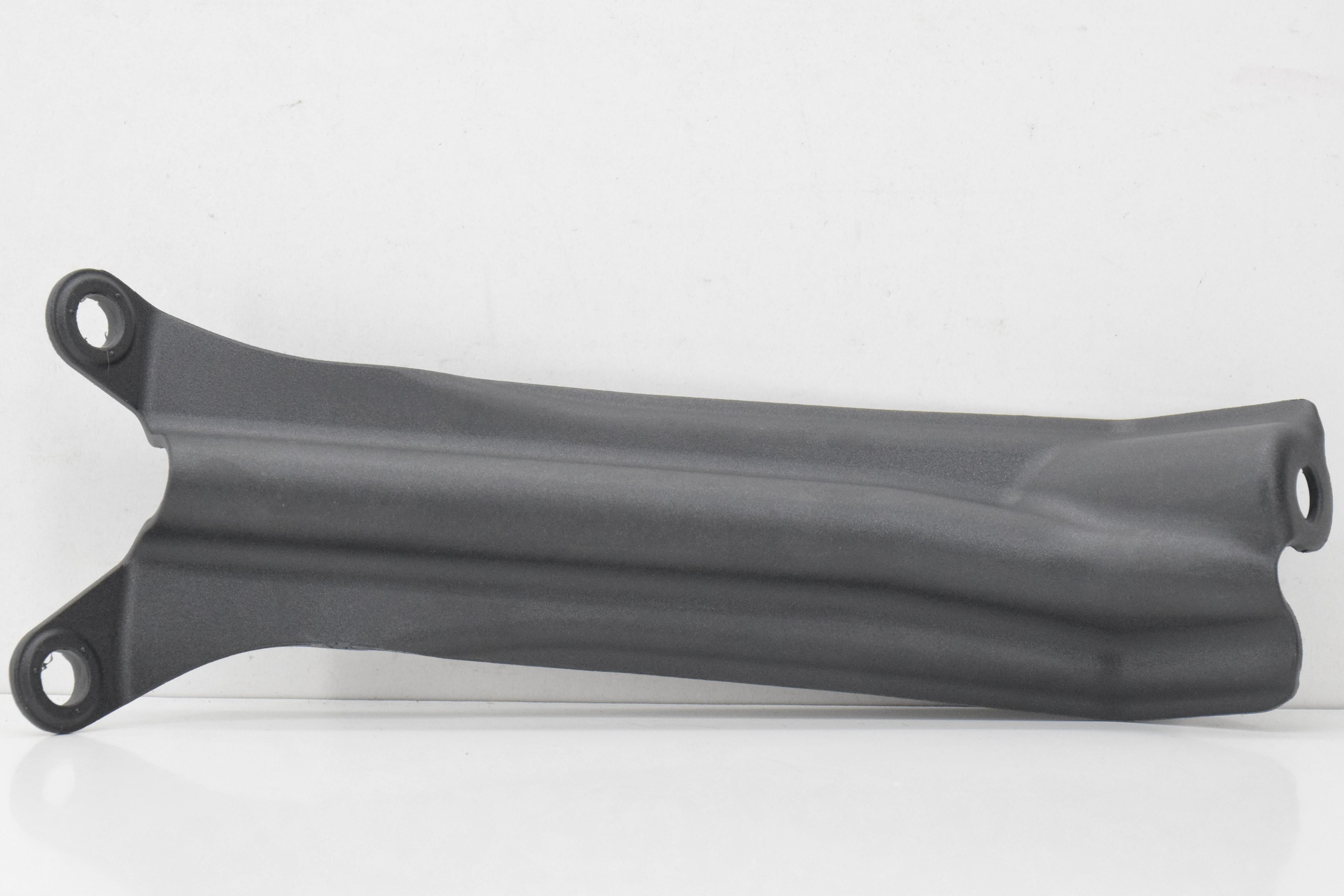 ducati kit agg. sicurezza paracalore inferiore ducati panigale 1199 69926601a - foto 4