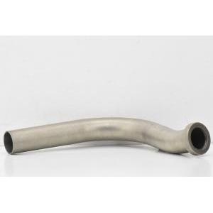 Tubo scarico cilindro verticale  ss 750 91-97 57110151a