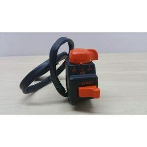 Commutatore destro originale  750 900 65040021a