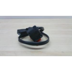 Commutatore destro originale  750 900 65040021a