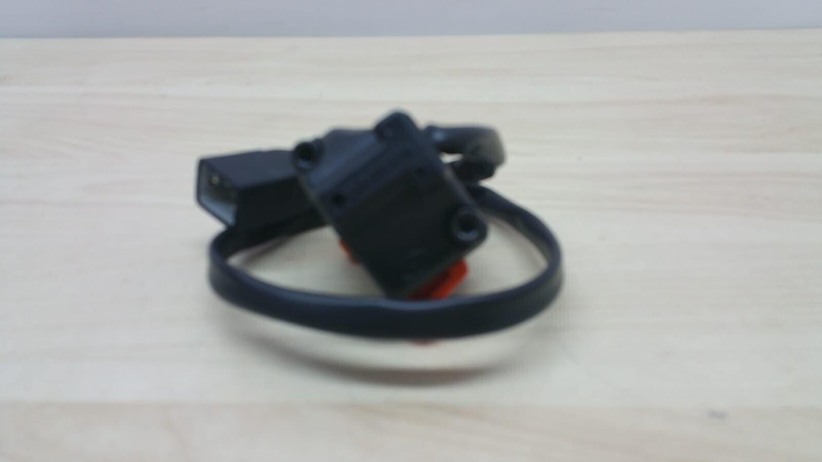 ducati commutatore destro originale ducati 750 900 65040021a - foto 2