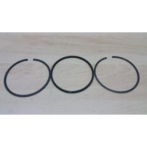 Serie segmenti diametro 86 originali   964031aaa