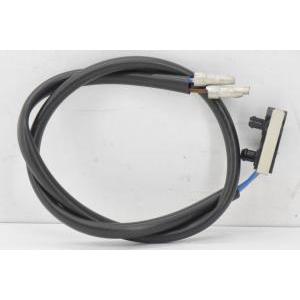 Microinterruttore frizione originale  1199 panigale 12 53940361a