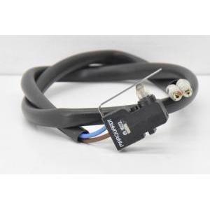 Microinterruttore frizione originale  1199 panigale 12 53940361a