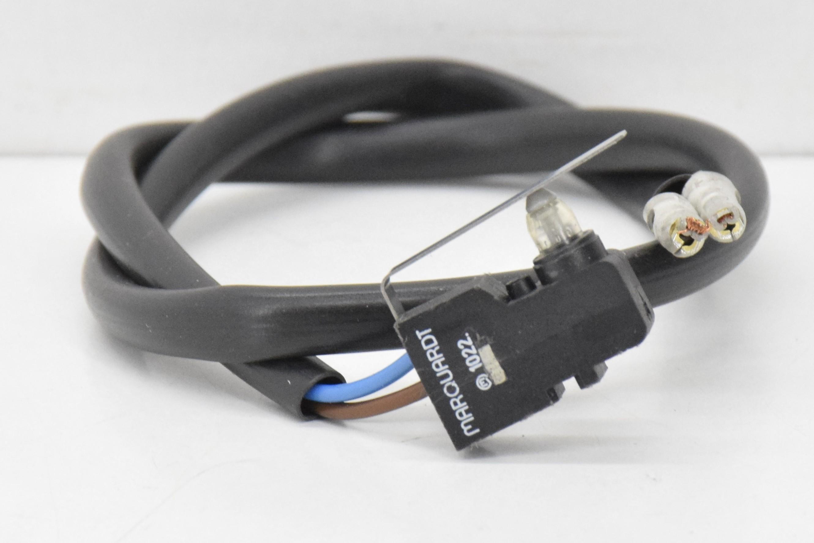 ducati microinterruttore frizione originale ducati 1199 panigale 12 53940361a - foto 2