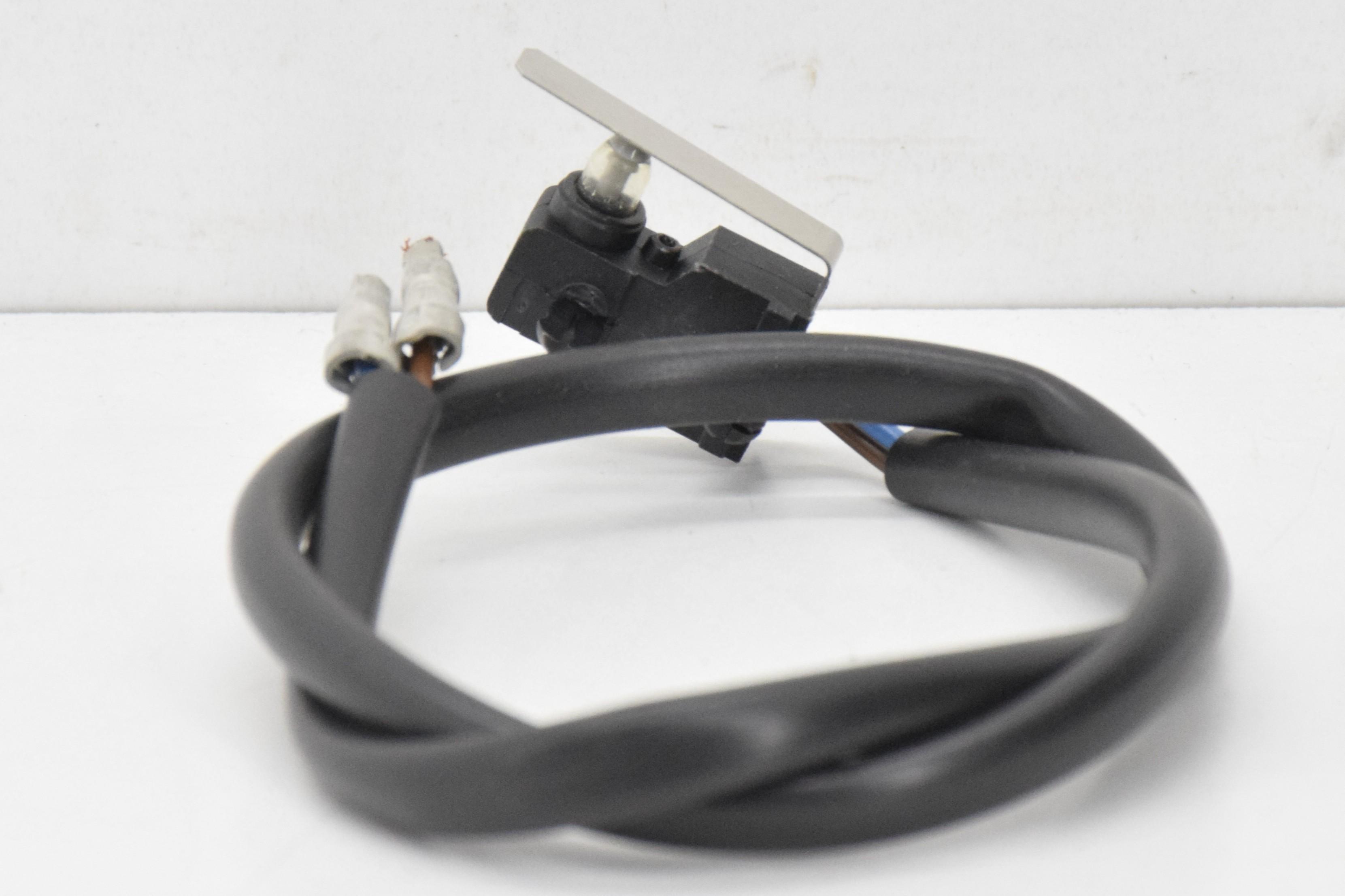 ducati microinterruttore frizione originale ducati 1199 panigale 12 53940361a - foto 3