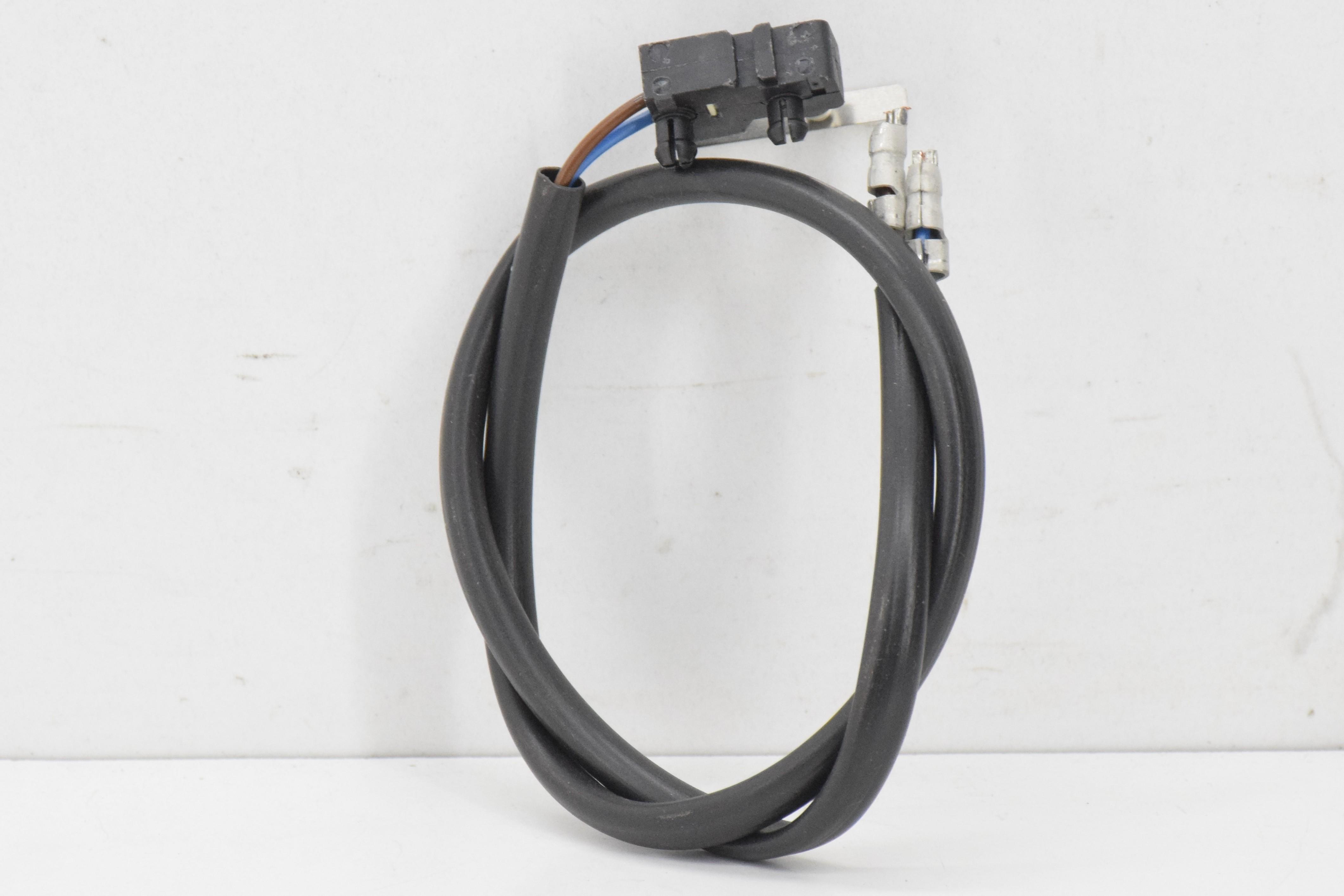 ducati microinterruttore frizione originale ducati 1199 panigale 12 53940361a - foto 4