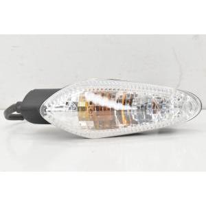Indicatore freccia anteriore dx  monster 696 09 53010232a