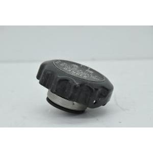 Tappo radiatore  851 888 999 749 st2 st4 89310031a