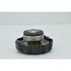 Tappo radiatore  851 888 999 749 st2 st4 89310031a