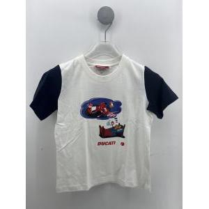 T-shirt gp dream 8/10 anni