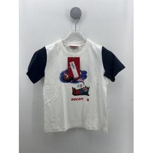 T-shirt gp dream 8/10 anni