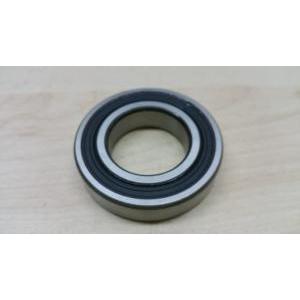 Bearing cuscinetto ruota originale . 70250501a