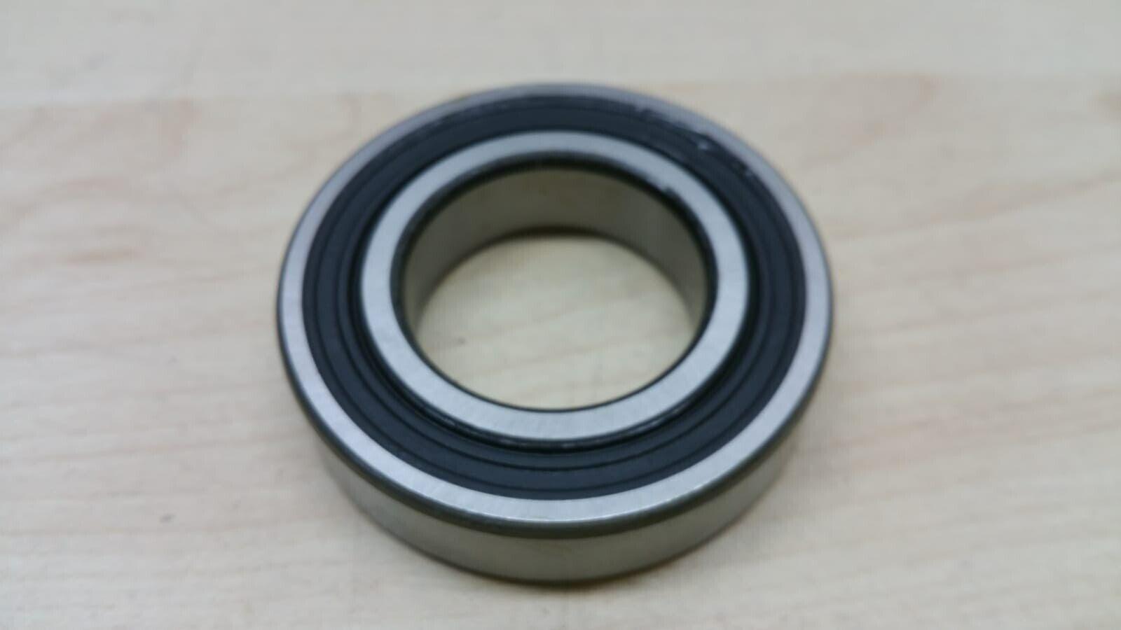 ducati bearing cuscinetto ruota originale ducati. 70250501a - foto 1
