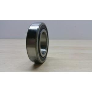 Bearing cuscinetto ruota originale . 70250501a