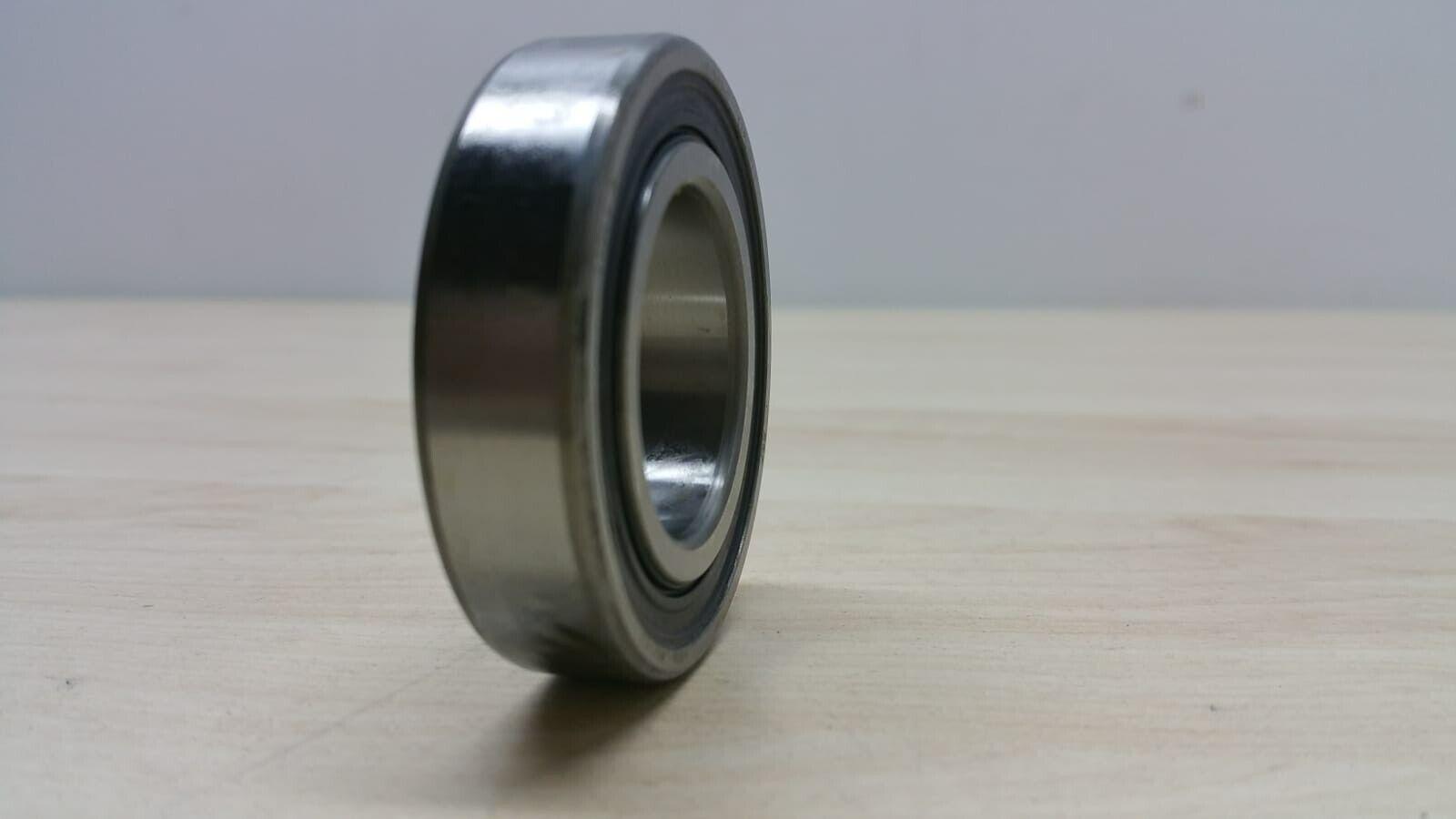 ducati bearing cuscinetto ruota originale ducati. 70250501a - foto 2