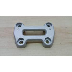Cavallotto superiore manubrio originale  monster 796 36010891a