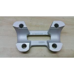 Cavallotto superiore manubrio originale  monster 796 36010891a