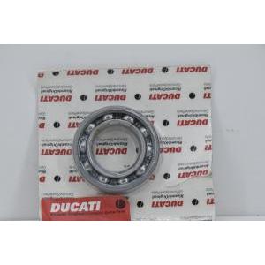 Cuscinetto frizione 25x47x12  desmosedici rr 751132566