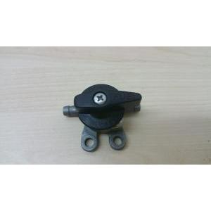 Rubinetto benzina originale  monster 400 600 900 . 58840081a