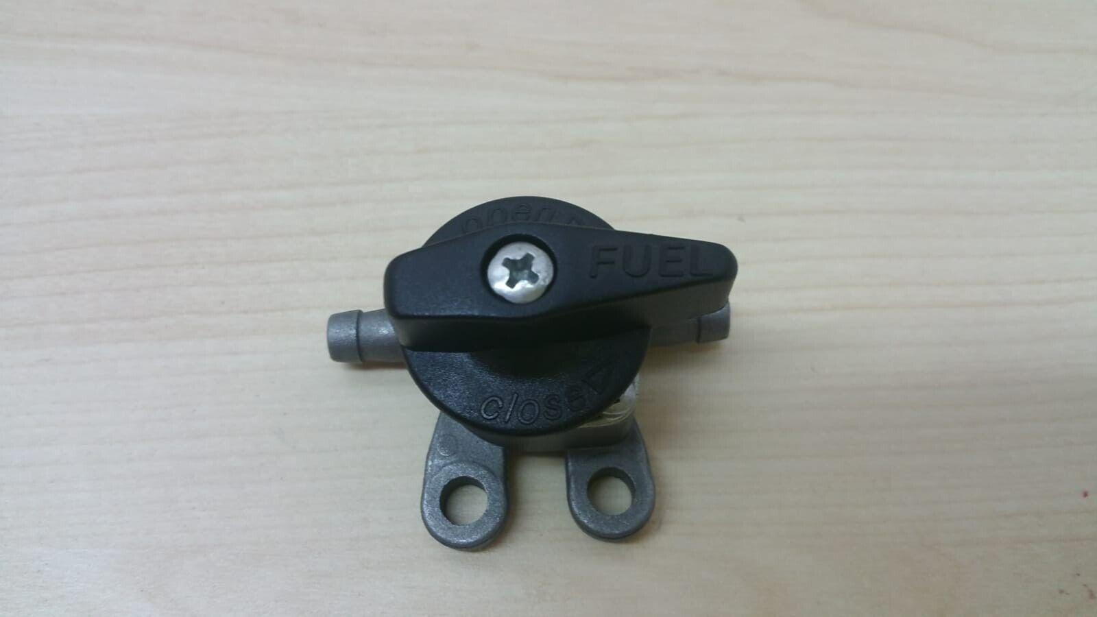 ducati rubinetto benzina originale ducati monster 400 600 900 . 58840081a - foto 1