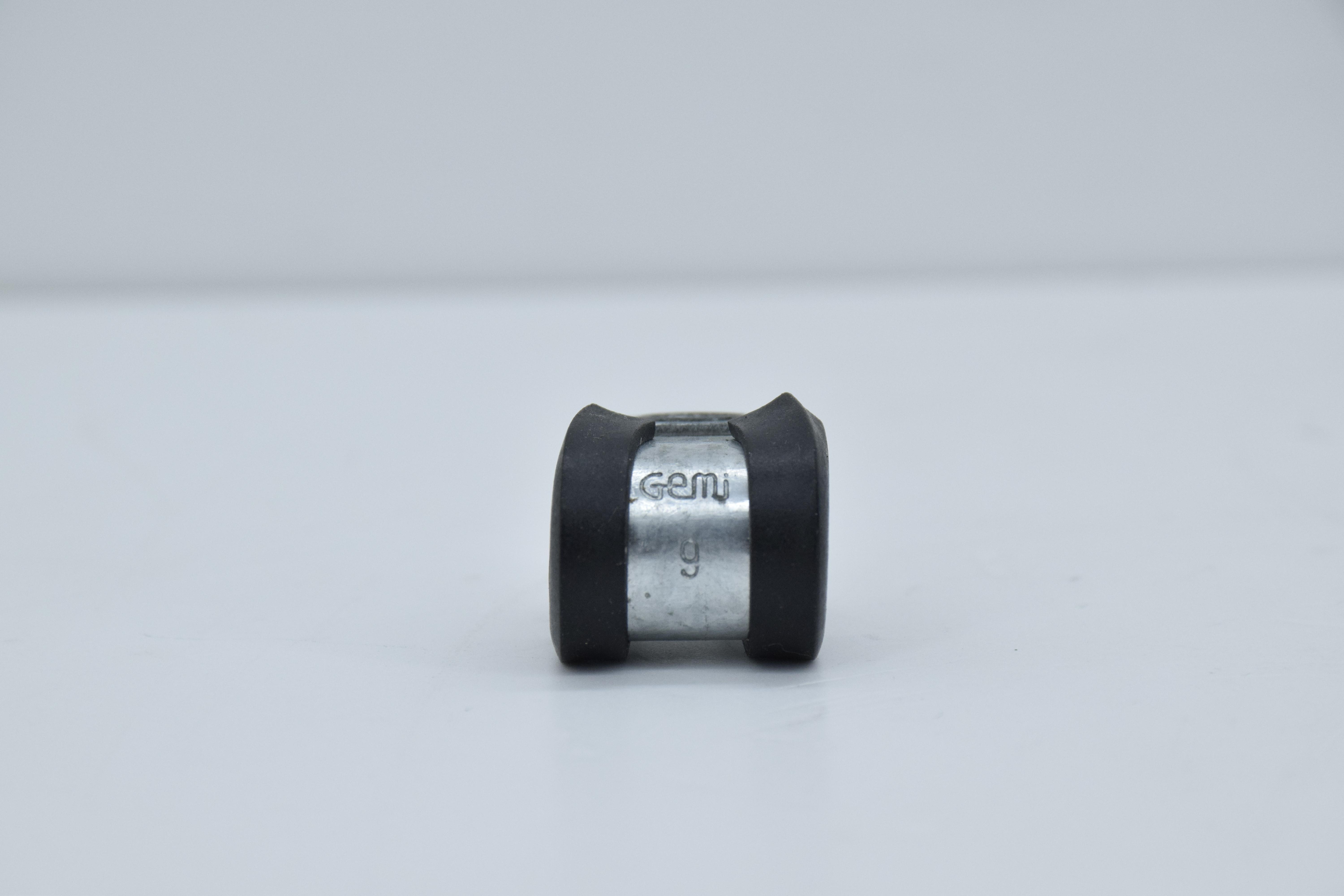 ducati fascetta multiuso originale ducati sbk monster st panigale 74140331a - foto 3