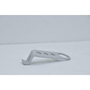Staffa serbatoio frizione  s2r s4r s4 82910611c